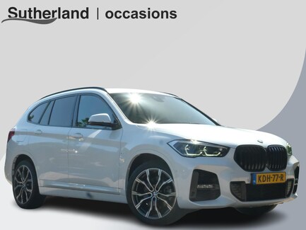 BMW X1 0