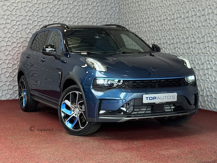 Lynk & Co 01 0