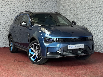 Lynk & Co 01 0