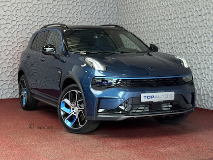 Lynk & Co 01 0
