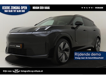 Lynk & Co 08 0