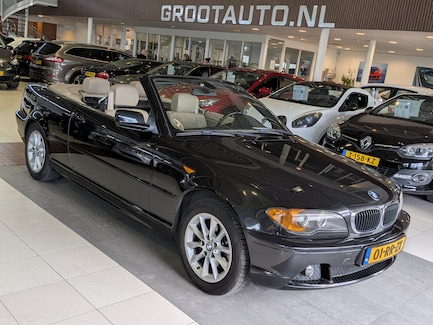 BMW 3-Serie 0