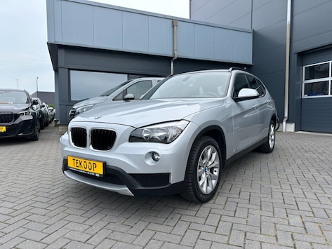 voertuig afbeelding