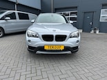 voertuig afbeelding-1