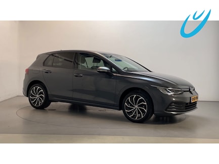 Volkswagen Golf 0