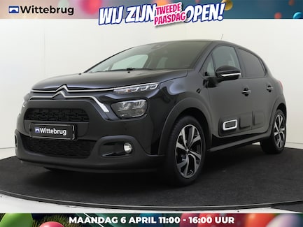 Citroën C3 0