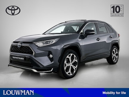 Toyota RAV4 0