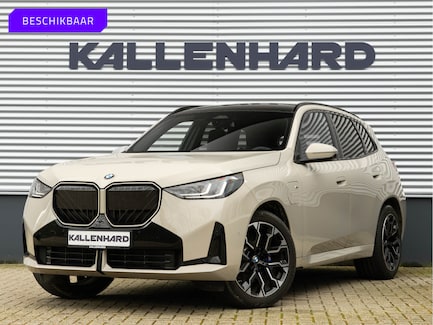 BMW X3 0