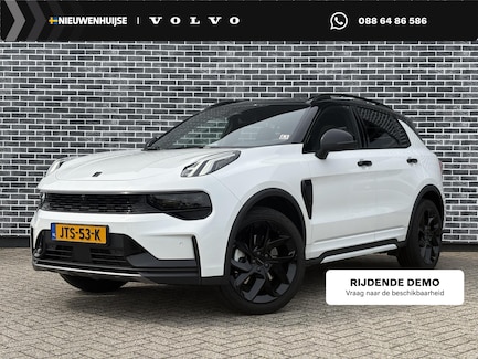 Lynk & Co 01 0
