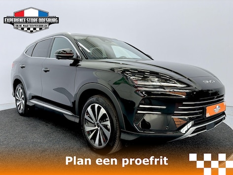 voertuig afbeelding
