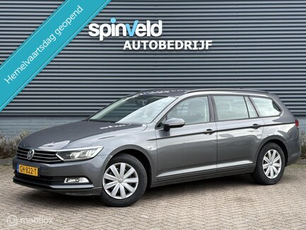 Volkswagen Passat 0