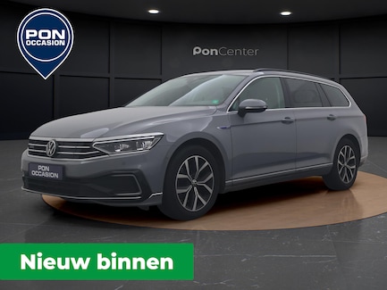 Volkswagen Passat 0