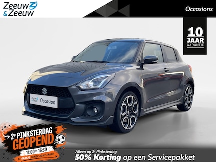 Suzuki Swift 0
