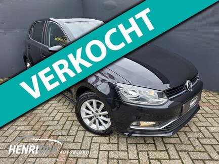 Volkswagen Polo 0