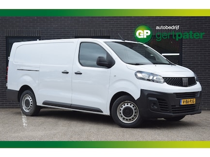 Fiat Scudo 0
