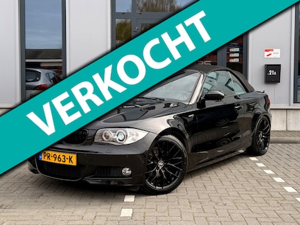 BMW 1-Serie 0