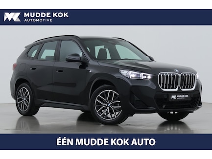 BMW X1 0