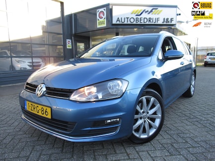 Volkswagen Golf 0