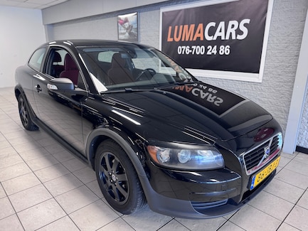 Volvo C30 0