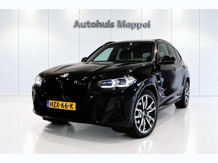BMW X3 0