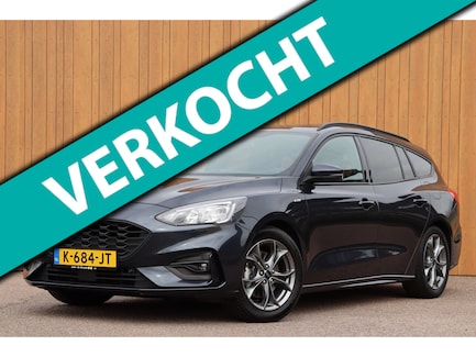 Ford Focus 0