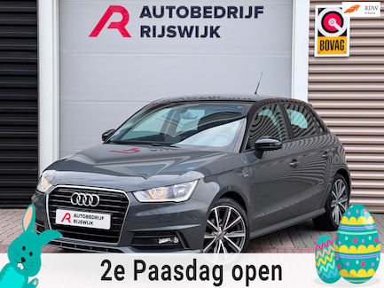 Audi A1 0