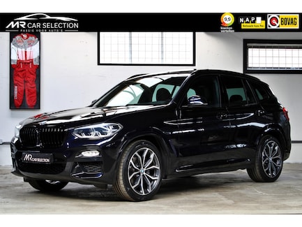 BMW X3 0