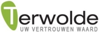Terwolde Delfzijl