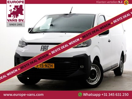 Fiat Scudo 0