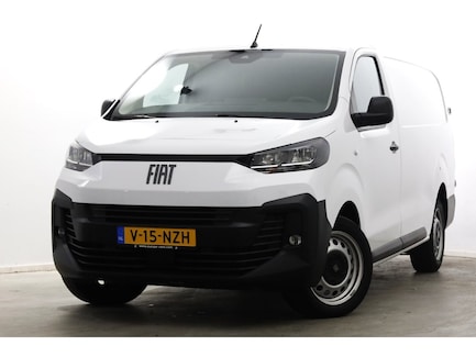 Fiat Scudo 0