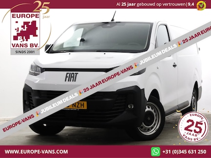 Fiat Scudo 0
