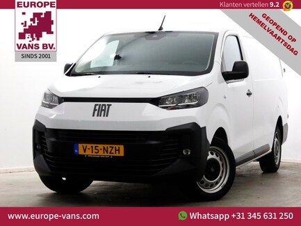 Fiat Scudo 0