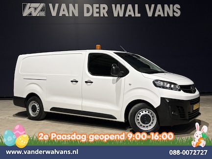 Opel Vivaro 0