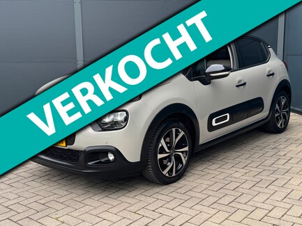 Citroën C3 0