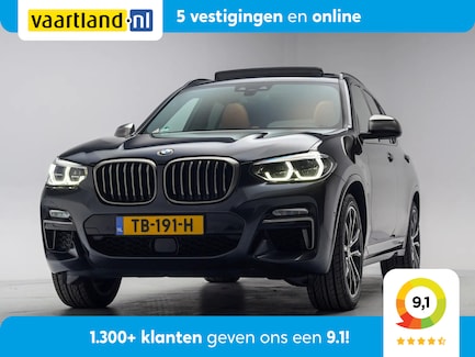 BMW X3 0