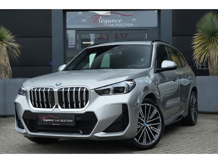 BMW X1 0