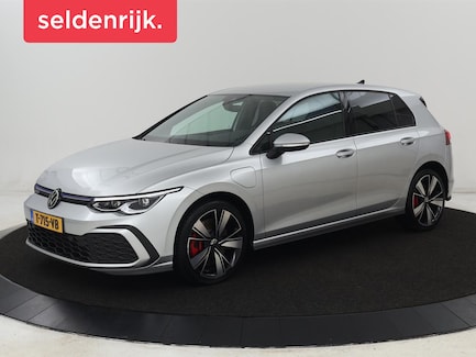 Volkswagen Golf 0