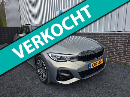 BMW 3-Serie 0