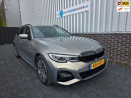 BMW 3-Serie 0