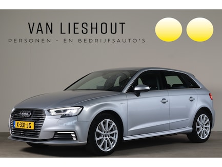 Audi A3 0