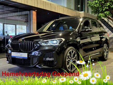 BMW X1 0