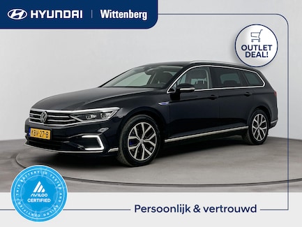 Volkswagen Passat 0