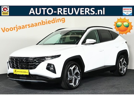 Hyundai Tucson 0