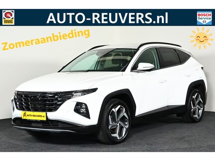 Hyundai Tucson 0
