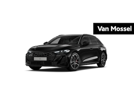 Audi A5 0