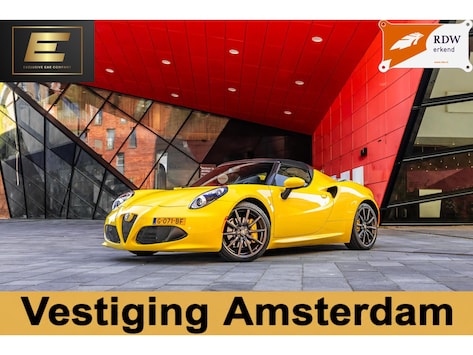voertuig afbeelding