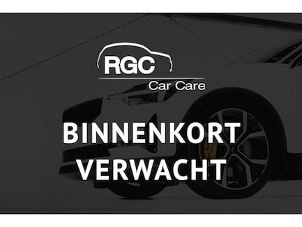 Volkswagen Transporter 0