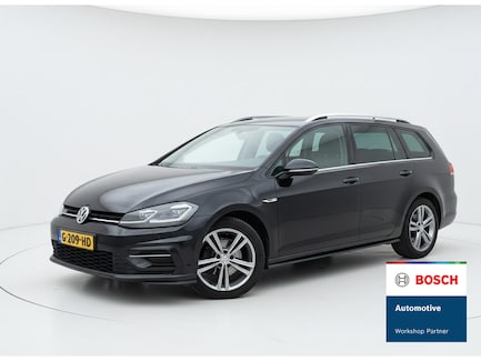 Volkswagen Golf 0