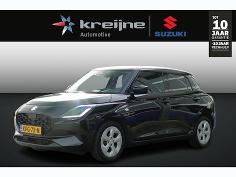 voertuig afbeelding