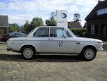 voertuig afbeelding-3